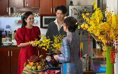 Dancer Quang Đăng: Mẹ là nguồn cảm hứng bất tận