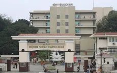 Hà Nội khai trừ khỏi Đảng, kỷ luật cảnh cáo hàng loạt cán bộ