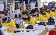 Tổng Liên đoàn Lao động Việt Nam kêu gọi người lao động cân nhắc kỹ việc về quê ăn Tết