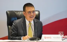 SCG ghi nhận lợi nhuận cao trong năm 2020 bất chấp COVID-19