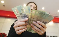 Thưởng Tết Nguyên đán Tân Sửu 2021 cao nhất cả nước là bao nhiêu?