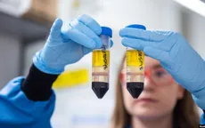 Vaccine của Astrazeneca vừa ngăn bệnh, vừa giảm truyền virus
