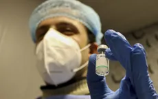 Campuchia phê duyệt sử dụng vaccine COVID-19 của Sinopharm