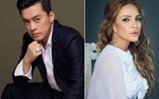 "Bên em mùa xuân" sẽ đưa khán giả trở lại không gian âm nhạc những năm 1990