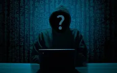 Học theo cách hack trên YouTube, cậu bé 11 tuổi… tống tiền cha mình