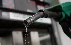 “Nới cửa” thị trường xăng dầu có vốn ngoại: Không cho, lo doanh nghiệp “đi đêm”!