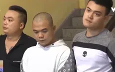 Cảnh báo tình trạng cho vay nặng lãi, đòi nợ dịp cận Tết