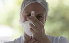 Trung Quốc cấp phép sử dụng vaccine COVID-19 của Sinovac