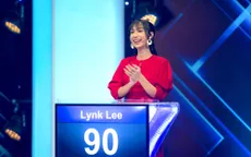 Lynk Lee không nhận show để đón Tết cùng gia đình