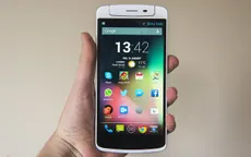 6 trào lưu đang dần biến mất trên smartphone