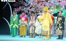 Táo quân 2021: Chờ đón sự trở lại của các Táo