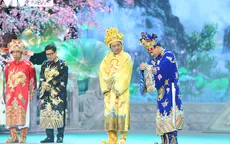 Táo quân 2021 sẽ được phát trên Youtube để phục vụ kiều bào