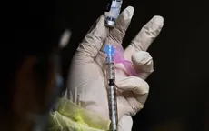 FDA và CDC Mỹ khuyến cáo tạm ngưng sử dụng vaccine COVID-19 của Johnson & Johnson