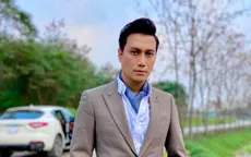 Diễn viên Việt Anh được đề nghị xét tặng danh hiệu NSƯT