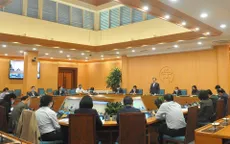 Ngoài phạt hành chính phải truy tố hình sự BN 2009 nếu thiệt hại kinh tế lớn