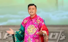 Táo quân 2021: Bài hát kể tội Táo Xã hội để "fake news" tràn lan trên facebook