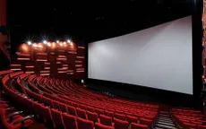 TP Hồ Chí Minh dừng mọi hoạt động bar, karaoke, quán nhậu, rạp chiếu phim...