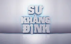 Chương trình Tết Nguyên đán Tân Sửu 2021: Sự khẳng định