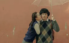 Tuần phim Việt trên VTVGo: "Cua lại vợ bầu" của Trấn Thành mở màn tuần Phim Tết