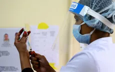 “Nóng” cuộc đua giành quyền sản xuất vaccine COVID-19