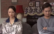 Trở về giữa yêu thương - Tập 33: Được cho ra ở riêng, Yến thỏa ước mong nhưng Toàn lại chẳng vui vẻ gì