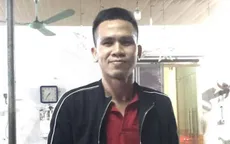 Bí thư, Chủ tịch Hà Nội khen thưởng "người hùng" cứu bé gái rơi từ tầng 13 chung cư