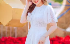 Thúy Hằng Shop - Thời trang trẻ đẹp
