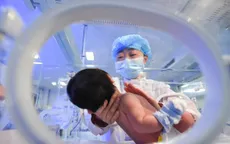 Đâu là thách thức lớn nhất đối với sự phát triển kinh tế của Trung Quốc?