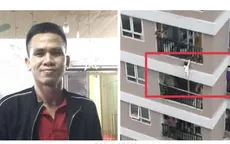Sự kêu cứu có thể không phát ra âm thanh, đó là tín hiệu của trái tim