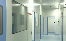 Trung Quốc tăng tốc xây dựng phòng thí nghiệm chuyên nghiên cứu bệnh hiếm gặp