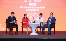 EasyEdu - giải pháp số tối ưu cho các cơ sở giáo dục