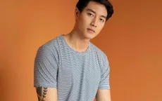 RINOBOSS - Thời trang nam phong cách châu Âu cho người Việt