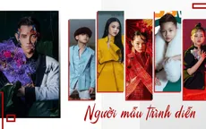 Hé lộ dàn mẫu nhí sẽ ‘khuấy đảo’ Lễ công bố Đại hội Siêu mẫu nhí 2021