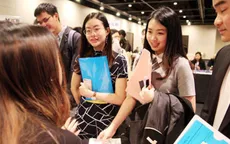 Lao động nữ sẽ đóng góp thêm 20.000 tỷ USD vào GDP toàn cầu