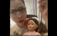 Kumanthong - niềm tin mù quáng rùng rợn và những chiêu trò "buôn thần bán thánh"