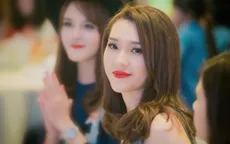Mỹ Hạnh "Hoa cỏ may": 9 năm ngừng đóng phim, sẵn sàng quay trở lại với nghề