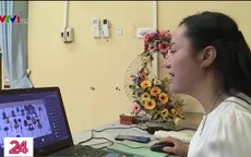 Học trực tuyến và trực tiếp sẽ được xem xét duy trì song song?