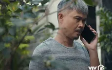 Hồ sơ cá sấu - Tập 29: Mạc Kiên đã chính thức bắt tay với Cương "chột" và Hải My