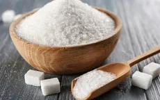 Thị trường đường thế giới vụ 2020 - 2021 sẽ thiếu hụt 4,8 triệu tấn, cơ hội nào cho Việt Nam?