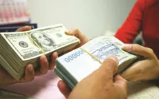 Việt Nam lọt top 10 thế giới về kiều hối
