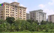 Hà Nội tái giám sát, hàng loạt dự án ôm đất vàng bỏ hoang vào tầm ngắm