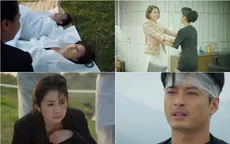 Hướng dương ngược nắng - Tập 39: Phép màu nào đưa Châu từ cõi chết trở về xinh tươi?