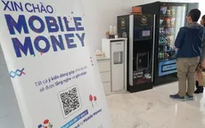 Các nhà mạng sẵn sàng triển khai Mobile Money