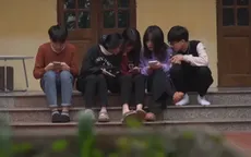 Hàng vạn video độc hại với trẻ "trôi nổi" trên MXH: Từ phim giang hồ đến clip ôm búp bê ma "xin vía học giỏi"