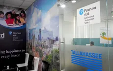 ITD Academy trở thành trung tâm khảo thí Pearson VUE tại Việt Nam