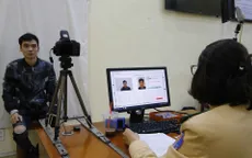 Hà Nội sẽ xem xét miễn, giảm phí, lệ phí sử dụng dịch vụ công trực tuyến