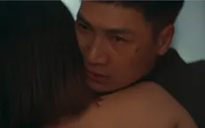 Hồ sơ cá sấu - Tập 29: Nhìn vợ con suýt bị làm hại, Hải đồng ý chịu tội thay Tuấn mỏ?