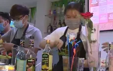 Cần Thơ: Cô giáo dạy nghề miễn phí tiếp sức khởi nghiệp