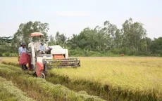 Nghị quyết 120: Hóa giải thách thức, thay đổi tư duy sản xuất của người dân ĐBSCL