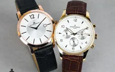 Đồng hồ chính hãng giảm ngay 40%, duy nhất hôm nay tại Đăng Quang Watch